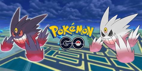 how to get lopunny mega energy|gengar mega energy.